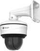 Picture of MS-C2971-X23RPC/RPE AI PTZ Dome, 
Bauart: AI Mini PTZ Dome Camera
Auflösung: 2 MP, WDR bis 140dB, 