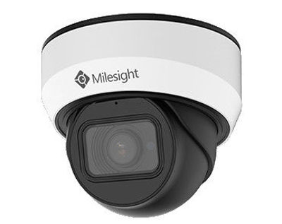 Picture of MS-C5375-FIPC, AI Mini Dome, 
Bauart: AI Motorized Mini Dome Camera
Auflösung: 5 MP, , WDR bis 120