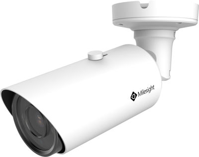 Picture of MS-C2962-RFIPC7/RFIPE7, AI Pro Bullet, 
Bauart: AI Motorized Pro Bullet Camera
Auflösung: 2 MP, , 