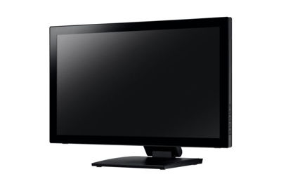 Picture of TM-23 23" (58cm) LCD Monitor                                                                       