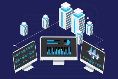 Picture of 6SS  I-Monitor Base License Three Years
Annual Update